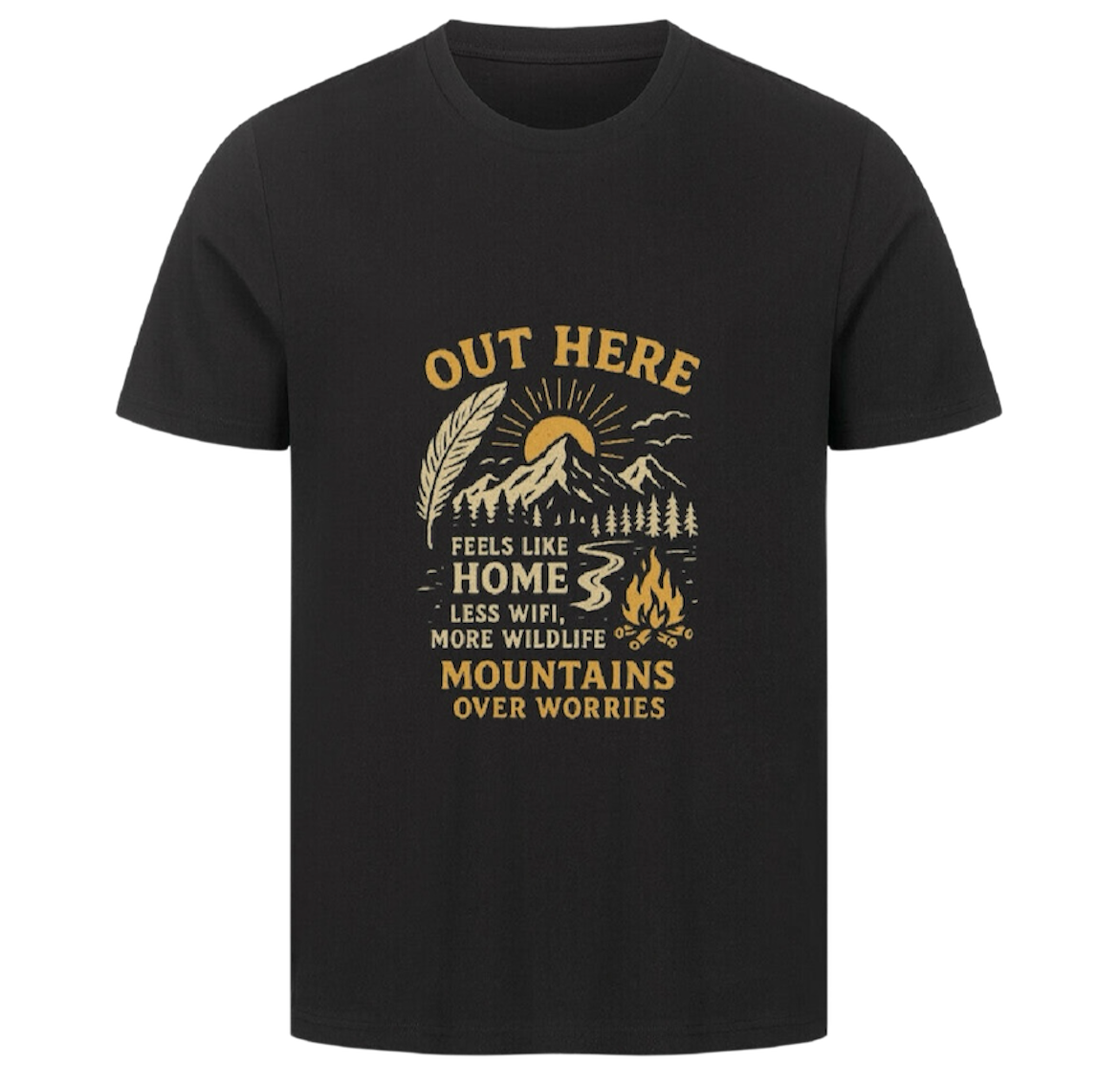 Bundle out here NEIJO GmbH