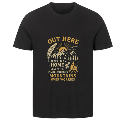 Bundle out here NEIJO GmbH