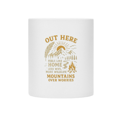 Bundle out here NEIJO GmbH