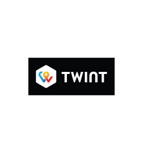 Twint