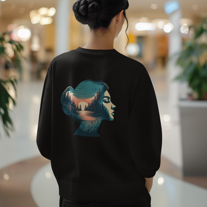 Classic Sweatshirt