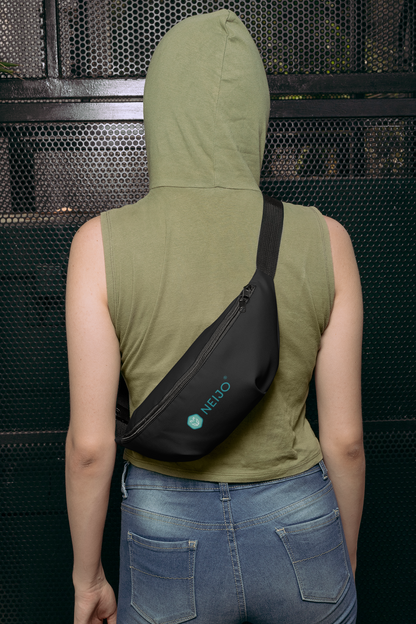 Bauchtasche