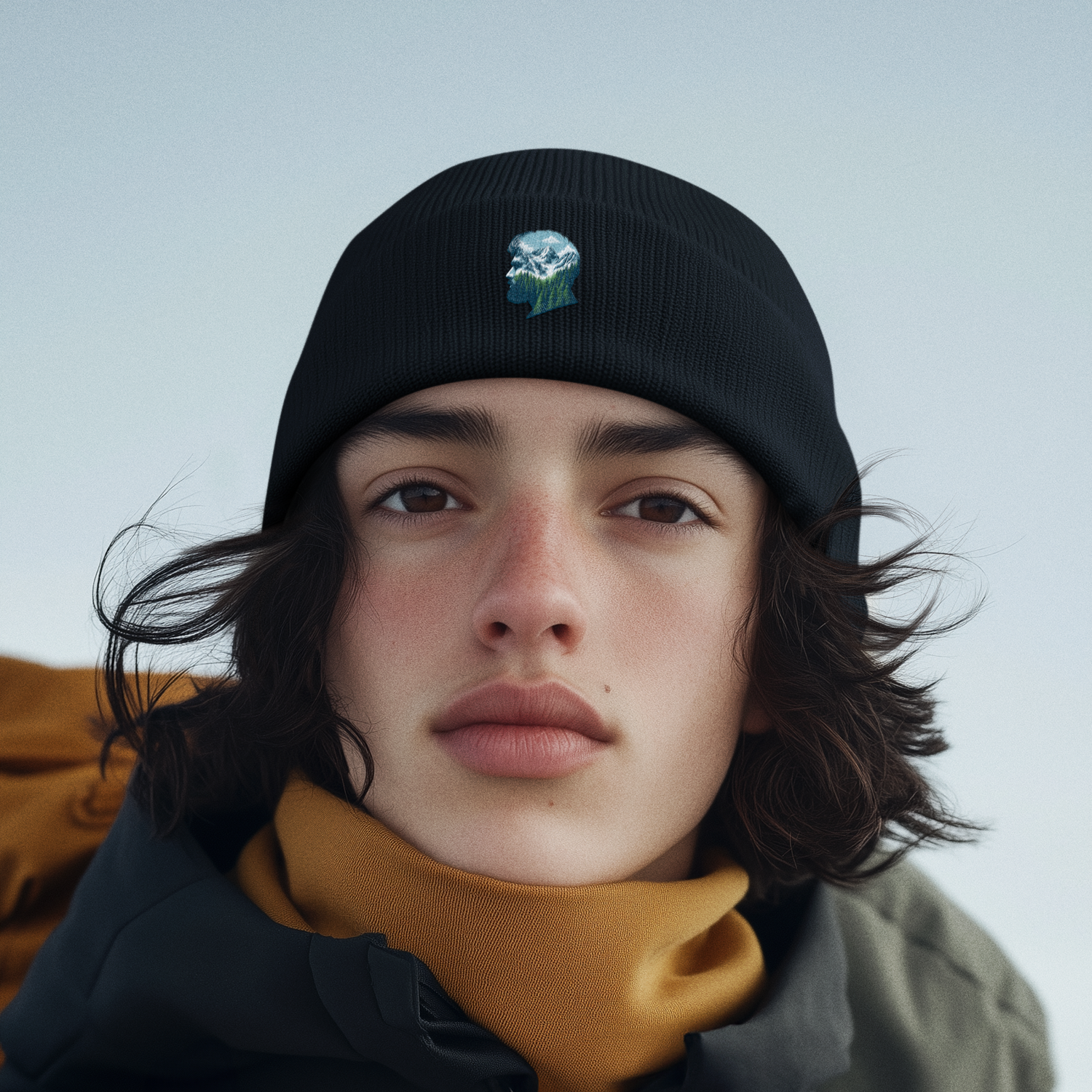 Beanie