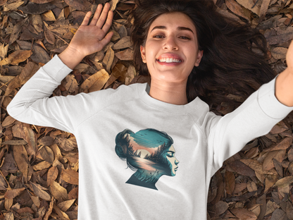Classic Sweatshirt