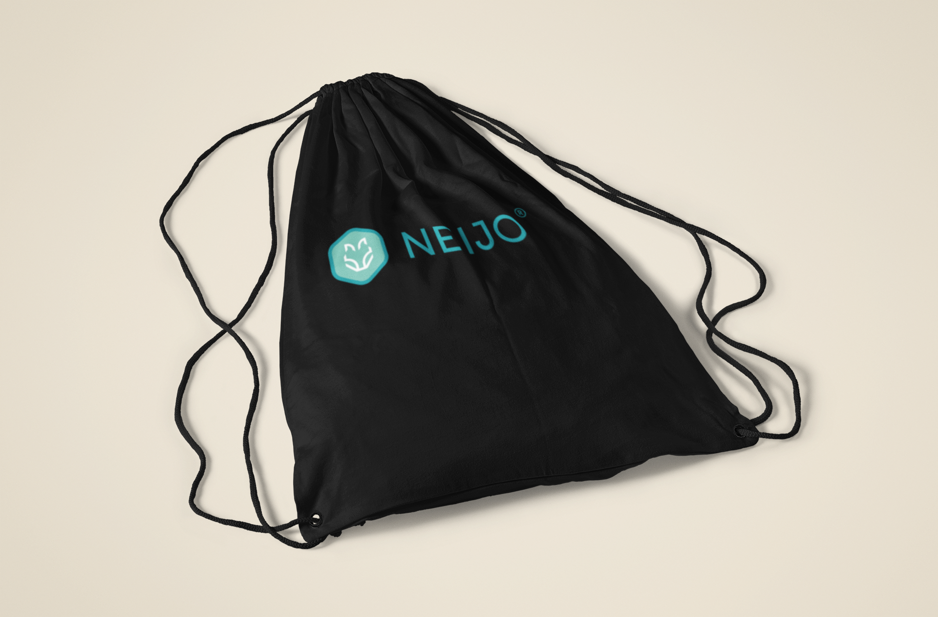 Gym Bag