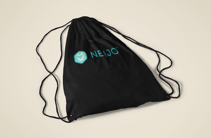 Gym Bag
