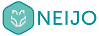 NEIJO GmbH 