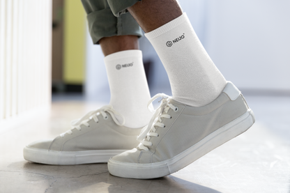 Socken