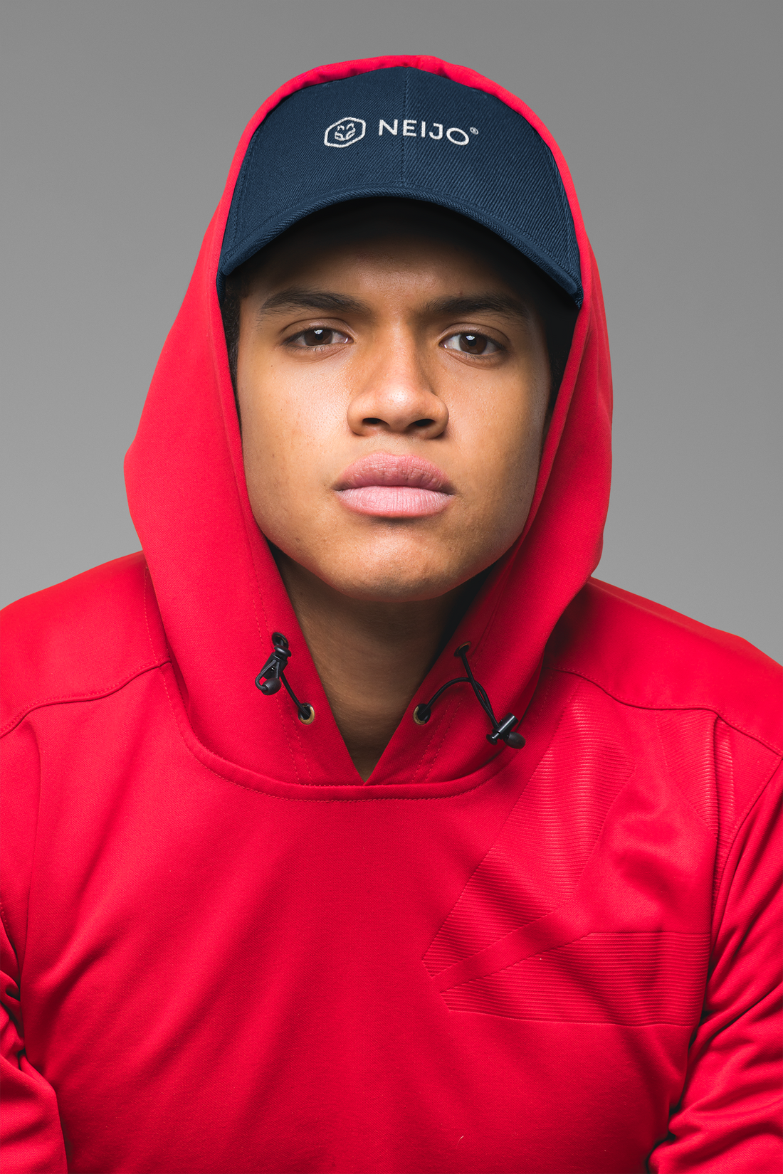Dad Cap