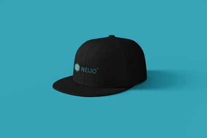 Snapback Cap