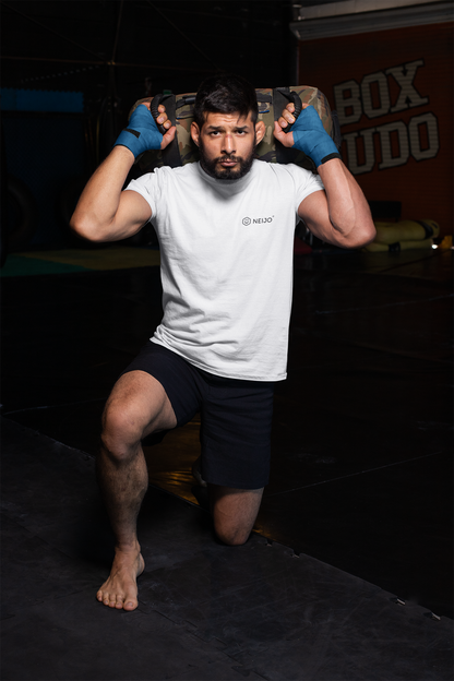 Sport T-Shirt Men
